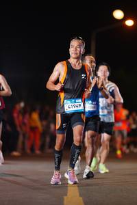 BIB: 42068, 41949
                            <button type="button" onclick="openModal(22869073)" class="btn btn-primary btn-sm float-right btn-popup" data-toggle="modal" data-target=".modal-high-quality">
                        <i class="fas fa-shopping-cart"></i> Add to Cart
                    </button>
                                            <button type="button" onclick="isThisMe(22869073, true)" class="btn btn-success btn-sm float-right btn-popup btn-isme hidden" data-toggle="tooltip" data-placement="bottom" title="นี่คือรูปของคุณใช่ไหม คลิกที่นี่เพื่อเอาเข้าอัลบั้ม">
                        <i class="fas fa-plus"></i> Add to album
                    </button>
                    <button type="button" onclick="isThisMe(22869073, false)" class="btn btn-warning btn-sm float-right btn-popup btn-isnotme hidden">
                        <i class="fas fa-ban"></i> Remove from album
                    </button>